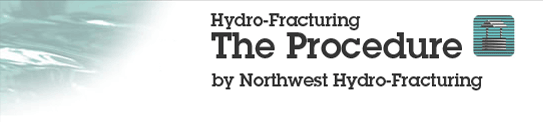 What Is Hydro-Fracturing